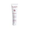KE23031 ELLA PERFECT Micro Exfoliant Tomate Sans Grains Tube 100ml