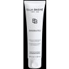 KE SENSIBEAUTICS Creme aux Probiotiques Hydra Apaisante Tube 100ml