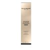 VE23057 SKINISSIME VE Super Sérum Tissulex Etui Flacon pompe 50ml sans ombre