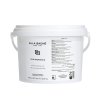 KE23040 Masque Lisse Peel Off 450g