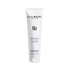 KE23054 TRANSVERSE Creme de Beaute Tomate Modelante Tube 150ml