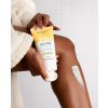 DOUBLE GOMMAGE 150 ML 3