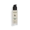 PUR AROMATICS VE Serum Magistral Sebatics Flacon 30ml