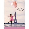 Perron Rigot2