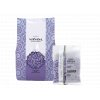 Italwax Nirvana Lavender - samostrzny vosk na depilaci v granulich