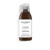 COMPLEMENT Slim Drink avec ombre