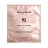 VE23050 ROSE COLLECTION Masque Bio Cellulose Hydra Apaisant Sachet 20ml dessus sans ombre