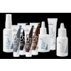 All products all colors Oxygen O2