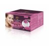 italwax set glowax na depilaci filmovym voskem (1)