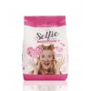 italwax filmwax zrnka vosku selfie 0 5 kg