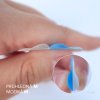porovnani mylamination natacek 03