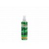 Italwax tonikum pred depilaci aloe vera 250 ml