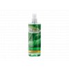 Italwax tonikum pred depilaci aloe vera 500 ml