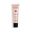 VE23047 ROSE COLLECTION Creme Mains Nourrissante Tube 30g dessus