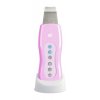 rio ultrasonic facial usb violet i12669