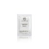 my lamination rychle hydrating serum