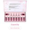 Stayve Aqua Stem Cell ampoule obal