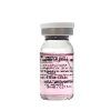 Stayve Aqua Stem Cell ampoule 1 ks