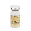 Stayve Peptide Gold 1 ks