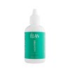 ELAN IceCold toner 120 ml