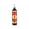 Italwax podepilacni tonikum oud 250 ml