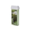 italwax telovy roll on vosk olivovy 100 ml