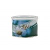 Italwax vosk v plechovce azulen 400 ml