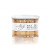 Italwax vosk v plechovce jantarovy 400 ml FLEX