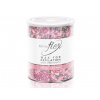 italwax vosk v plechovce ruzovy olej 800 ml