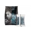 Italwax vosk granule pro muze Pour Homme Barber