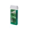 Italwax aloe vera roll on vosk