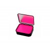 BrowXenna Brow Soap mydli na oboci ruzove 25 g
