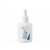 Brow Xenna Oxygen O2 aktivator