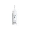 KE23003 GREEN FILLER Super Serum Micro Combleur Flacon bouillote 60ml