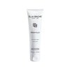 KE23019 Le Masque Creme 100ml