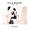 Carte Cadeau poukázka Ella Baché