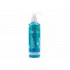 Italwax podepilacni chladici gel 250 ml