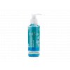 Italwax podepilacni chladici gel 100 ml