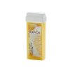 italwax citron roll on vosk