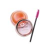 Nikk Mole mydlo na oboci 15 g orange