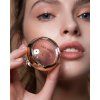 Nikk Mole Brow Soap - fixační mýdlo na obočí 15 g