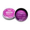 Zola brow wax