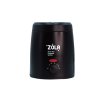 Zola cerny ohrivac vosku 200 ml