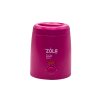 Zola ruzovy ohrivac vosku 200 ml