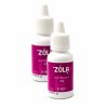 ZOLA oxidant 3% 30 ml