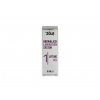 ZOLA Brow & Lash Lamination System – Krok 1 (lifting gel) 10 ml