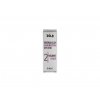 ZOLA Brow & Lash Lamination System – Krok 2 (fixator objemu) 10 ml