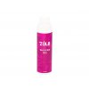 Zola wax oil podepilacni olej