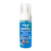 Zola cistici pena na oboci Blue Lagoon 150 ml