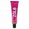 Zola barva na oboci s kolagenem 15 ml  01 light brown